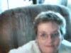 Waterloo Dating Site For Women